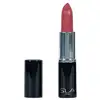 Image de SLA Paris - Rouge à lèvres Pro Lipstick 4 g Or rose unisex