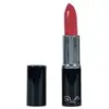 Image de SLA Paris - Rouge à lèvres Pro Lipstick 4 g Or rose unisex