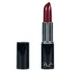Image de SLA Paris - Rouge à lèvres Pro Lipstick 4 g Noir unisex