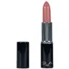 Image de SLA Paris - Rouge à lèvres Pro Lipstick 4 g Marron clair unisex