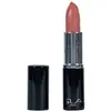 Image de SLA Paris - Rouge à lèvres Pro Lipstick 4 g Or rose unisex