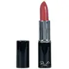 Image de SLA Paris - Rouge à lèvres Pro Lipstick 4 g Or rose unisex