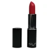 Image de SLA Paris - Rouge à lèvres Pro Lipstick 4 g Or rose unisex