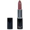 Image de SLA Paris - Rouge à lèvres Pro Lipstick 4 g Marron unisex