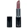 Image de SLA Paris - Rouge à lèvres Pro Lipstick 4 g Marron unisex