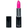 Image de SLA Paris - Rouge à lèvres Pro Lipstick 4 g Or rose unisex