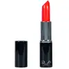 Image de SLA Paris - Rouge à lèvres Pro Lipstick 4 g Coral unisex