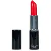 Image de SLA Paris - Rouge à lèvres Pro Lipstick 4 g Rouge foncé unisex