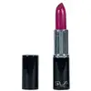 Image de SLA Paris - Rouge à lèvres Pro Lipstick 4 g Or rose unisex