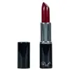 Image de SLA Paris - Rouge à lèvres Pro Lipstick 4 g Marron unisex