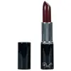 Image de SLA Paris - Rouge à lèvres Pro Lipstick 4 g Marron unisex