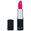 Image de SLA Paris - Rouge à lèvres mat velours infini 4 g Rose unisex