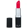 Image de SLA Paris - Rouge à lèvres mat velours infini 4 g Rose unisex
