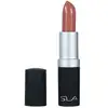 Image de SLA Paris - Rouge à lèvres mat velours infini 4 g Or rose unisex
