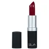 Image de SLA Paris - Rouge à lèvres mat velours infini 4 g Marron unisex