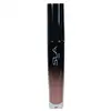Image de SLA Paris - Lip Crush liquid matte lipstick Rouge à lèvres 5 ml Or rose unisex