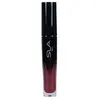 Image de SLA Paris - Lip Crush liquid matte lipstick Rouge à lèvres 5 ml Marron unisex