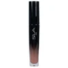 Image de SLA Paris - Lip Crush liquid matte lipstick Rouge à lèvres 5 ml Or rose unisex