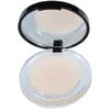 Image de SLA Paris - Gloss cake pro 3 g Nude unisex