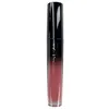 Image de SLA Paris - Shiny ink coat liquid shiny lipstick Gloss 5 ml Or rose unisex