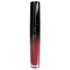 Image de SLA Paris - Shiny ink coat liquid shiny lipstick Gloss 5 ml Or rose unisex