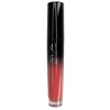 Image de SLA Paris - Shiny ink coat liquid shiny lipstick Gloss 5 ml Coral unisex