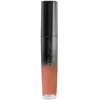 Image de SLA Paris - Shiny ink coat Gloss 5 ml Nude unisex