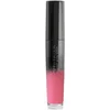 Image de SLA Paris - Shiny ink coat Gloss 5 ml Or rose unisex