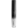 Image de SLA Paris - Shiny ink coat Gloss 5 ml Blanc unisex
