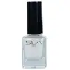 Image de SLA Paris - Vernis à ongles color extrem 10 ml Blanc unisex