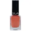 Image de SLA Paris - Vernis à ongles color extrem 10 ml Marron unisex