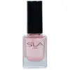 Image de SLA Paris - Vernis à ongles color extrem 10 ml Or rose unisex