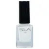 Image de SLA Paris - Vernis à ongles color extrem 10 ml Blanc unisex