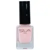 Image de SLA Paris - Vernis à ongles color extrem 10 ml Argent unisex