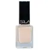 Image de SLA Paris - Vernis à ongles color extrem 10 ml Nude unisex