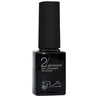 Image de SLA Paris - Top coat vernis semi-permanent Vernis à ongles 10 ml unisex
