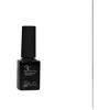Image de SLA Paris - Vernis à ongles semi-permanent 10 ml Or rose unisex