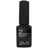 Image de SLA Paris - Vernis à ongles semi-permanent 10 ml Noir unisex