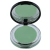 Image de SLA Paris - Correcteur cake Anti-cerne 4 g Vert unisex