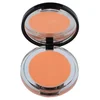Image de SLA Paris - Correcteur cake Anti-cerne 4 g Coral unisex