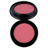 Image de SLA Paris - Blush Pink in Cheek 7 g Or rose unisex