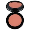 Image de SLA Paris - Blush Pink in Cheek 7 g Nude unisex