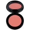 Image de SLA Paris - Blush Pink in Cheek 7 g Marron clair unisex