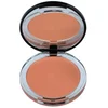 Image de SLA Paris - Mat finish supercake compact foundation Fond de teint 10 g Nude unisex