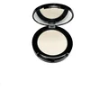 Image de SLA Paris - Poudre de beauté fix up 10 g Blanc unisex