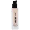 Image de SLA Paris - Fond de teint fluide perfect glow 30 ml Nude unisex
