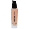 Image de SLA Paris - Fond de teint photo foundation perfect glow 30 ml Nude unisex