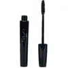 Image de SLA Paris - signature keratin Mascara 8 ml Noir unisex