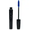 Image de SLA Paris - signature keratin Mascara 8 ml Violet unisex