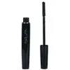 Image de SLA Paris - R'evolution Mascara 8 ml Noir unisex